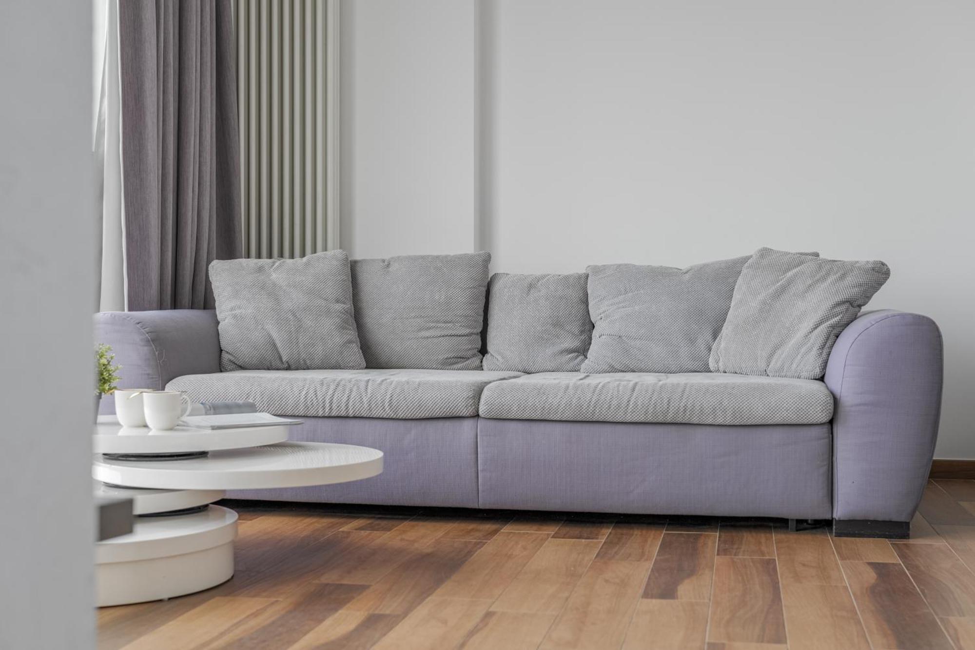 Grojecka 194 By Nyx Apart Warschau Exterior foto